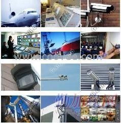 上海市閘北區網絡工程綜合解決方案 布線、機房整理與安裝設計一體化報價解析