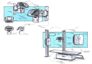 愛谷設(shè)計(jì)分享 德潤(rùn)特系列產(chǎn)品PI體系構(gòu)建、精準(zhǔn)定位與網(wǎng)絡(luò)工程實(shí)踐