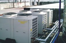 網(wǎng)絡(luò)工程安裝與設(shè)計(jì) 構(gòu)建高效、可靠的信息高速公路